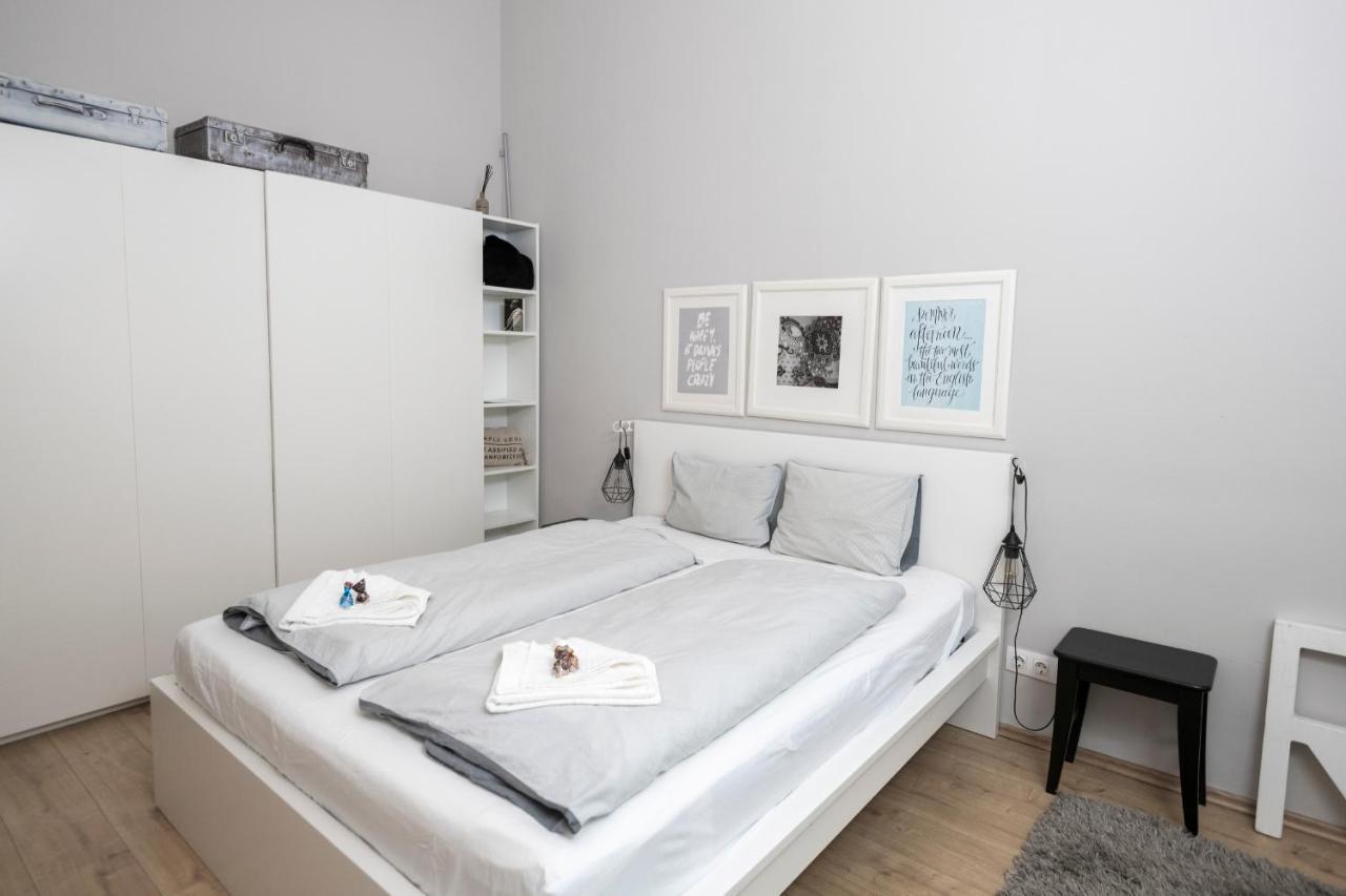 Jettsetter Luxury Apartment By Andrassy Ave & Opera Budapest Kültér fotó