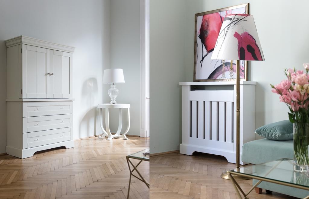Jettsetter Luxury Apartment By Andrassy Ave & Opera Budapest Szoba fotó