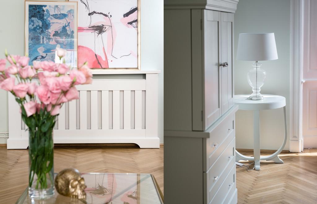 Jettsetter Luxury Apartment By Andrassy Ave & Opera Budapest Szoba fotó